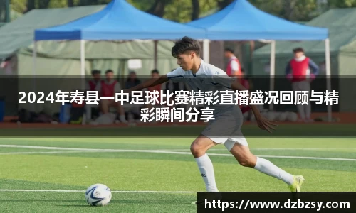 OETY欧亿登录