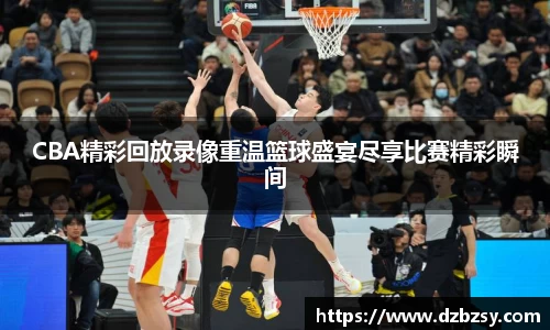 OETY欧亿平台