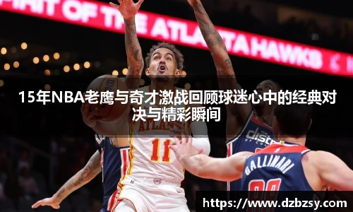 OETY欧亿首页