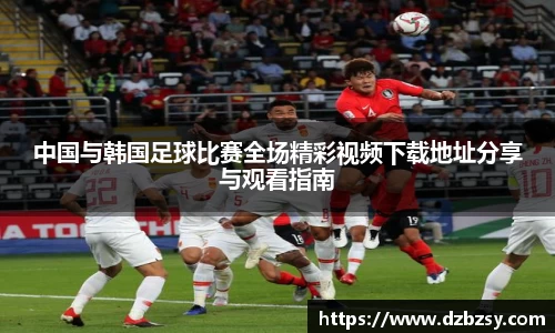 OETY欧亿登录